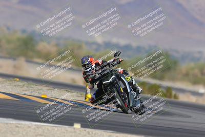 media/Nov-12-2023-SoCal Trackdays (Sun) [[5d1fba4e7d]]/Turn 14 (1035am)/